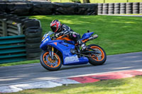 cadwell-no-limits-trackday;cadwell-park;cadwell-park-photographs;cadwell-trackday-photographs;enduro-digital-images;event-digital-images;eventdigitalimages;no-limits-trackdays;peter-wileman-photography;racing-digital-images;trackday-digital-images;trackday-photos